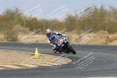 media/Mar-02-2025-Race Pace (Sun) [[8bec80ae00]]/3-Verified (Turn 7) 950am/